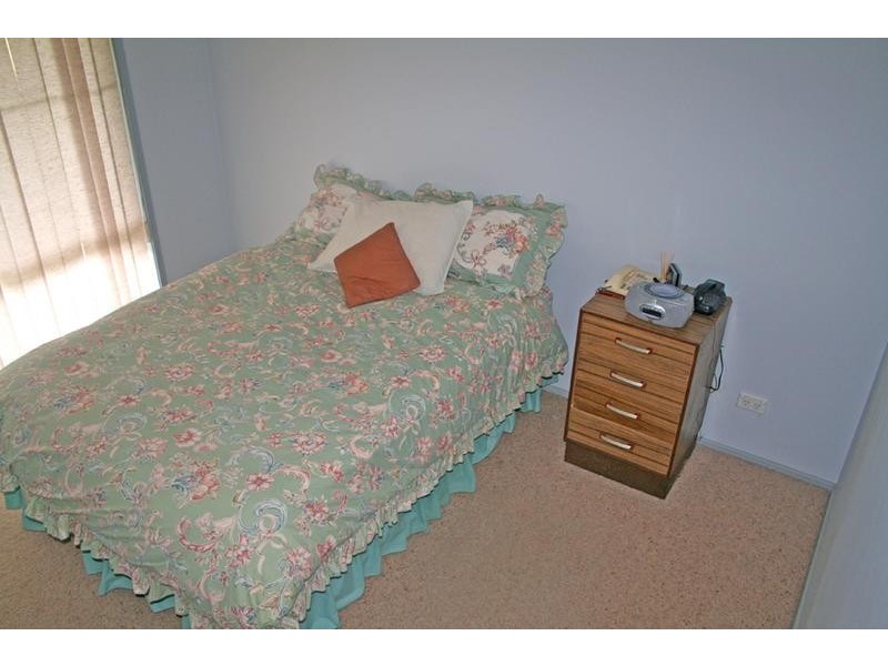 6 Golden Wattle Drive, Ulladulla NSW 2539