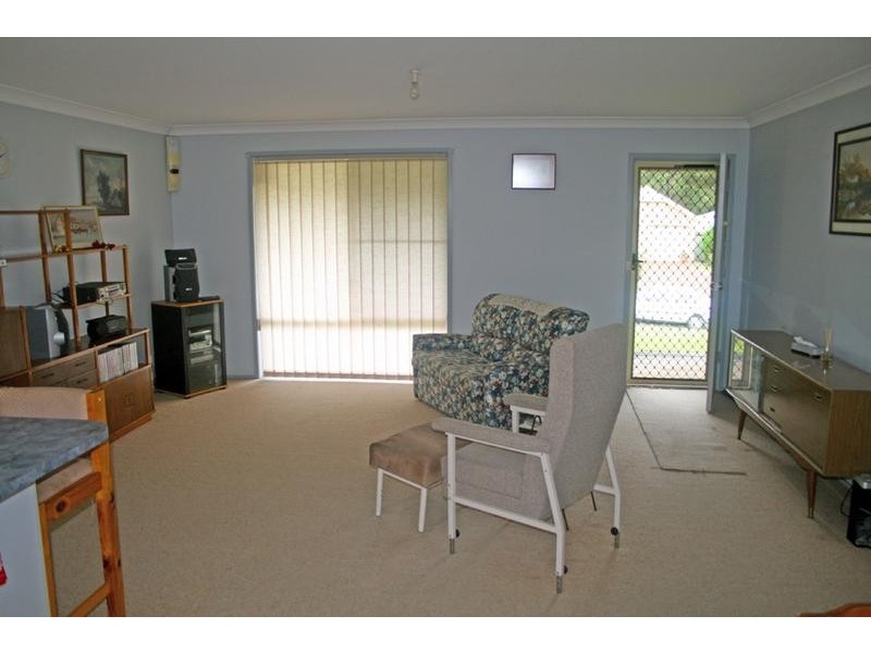 6 Golden Wattle Drive, Ulladulla NSW 2539