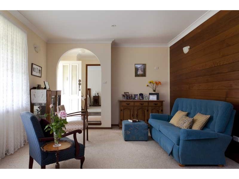 13 Latta Street, Mollymook NSW 2539