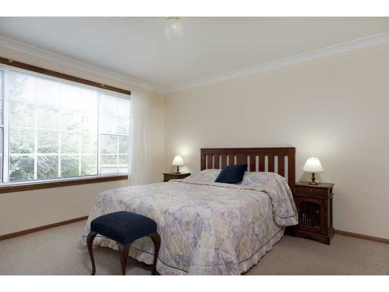 13 Latta Street, Mollymook NSW 2539