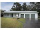 21 Village Drive, Ulladulla NSW 2539