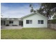 21 Village Drive, Ulladulla NSW 2539
