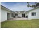 21 Village Drive, Ulladulla NSW 2539