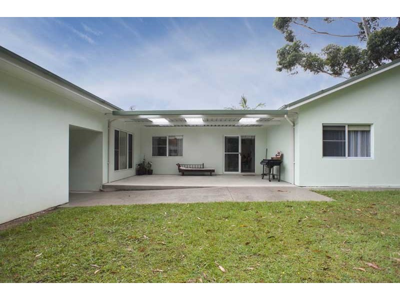 21 Village Drive, Ulladulla NSW 2539