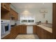 21 Village Drive, Ulladulla NSW 2539