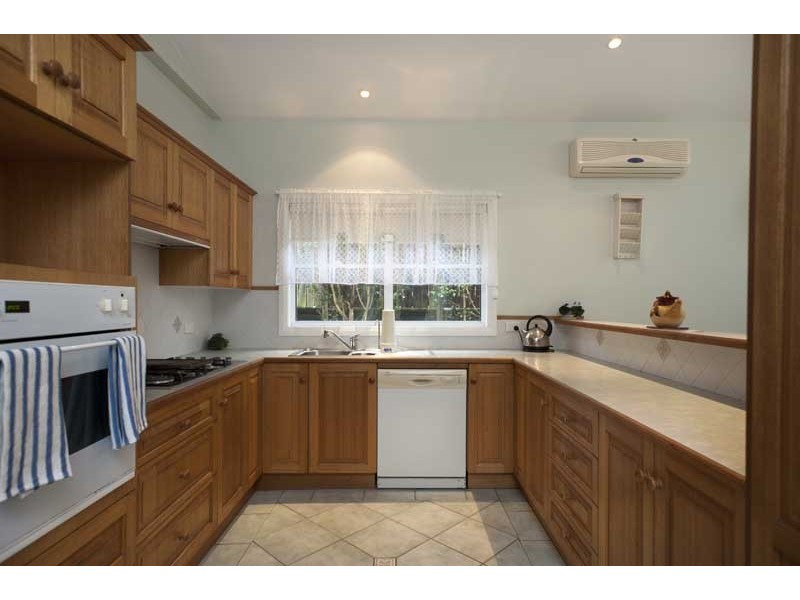 21 Village Drive, Ulladulla NSW 2539