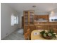 21 Village Drive, Ulladulla NSW 2539