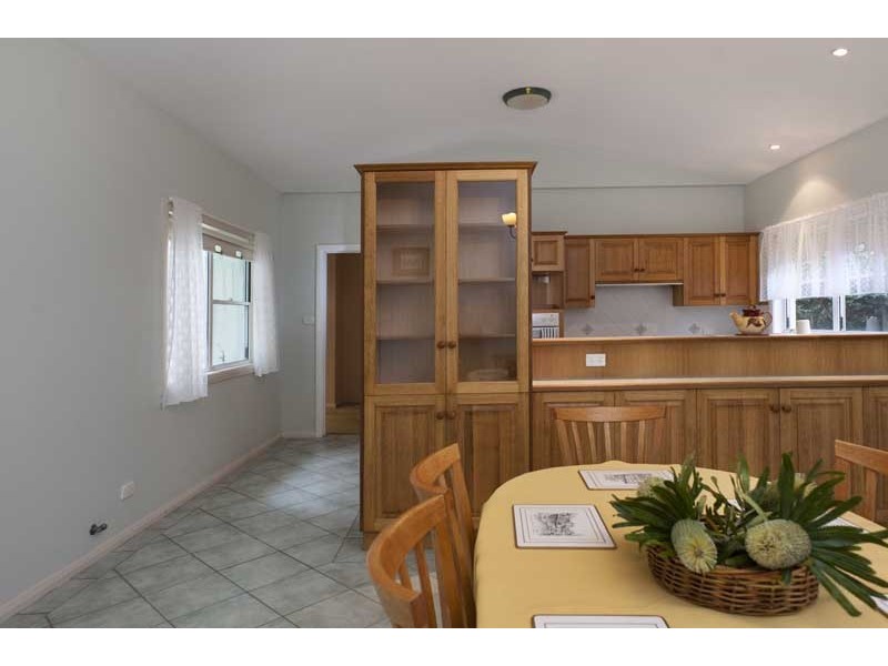 21 Village Drive, Ulladulla NSW 2539