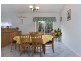 21 Village Drive, Ulladulla NSW 2539