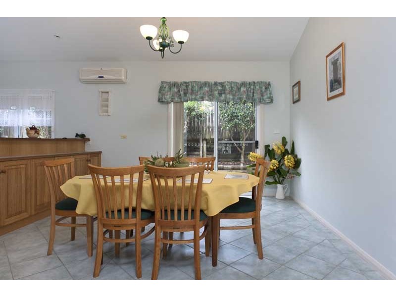 21 Village Drive, Ulladulla NSW 2539