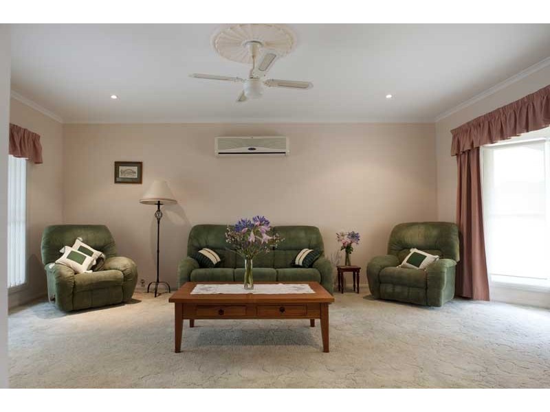 21 Village Drive, Ulladulla NSW 2539