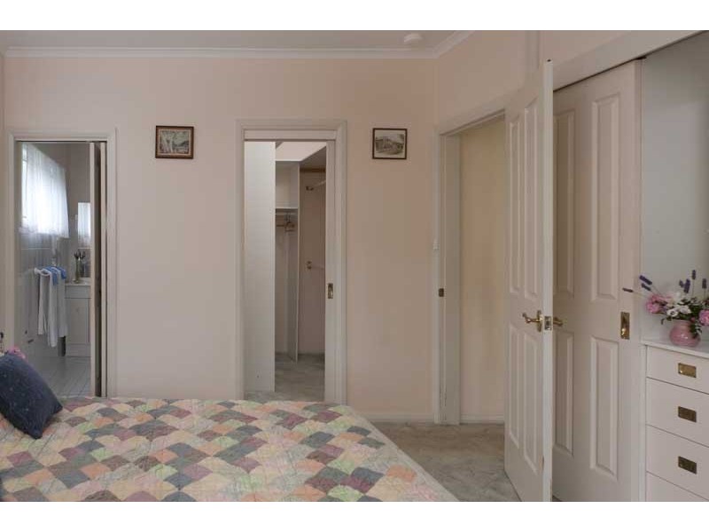 21 Village Drive, Ulladulla NSW 2539