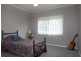 21 Village Drive, Ulladulla NSW 2539