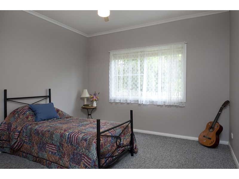 21 Village Drive, Ulladulla NSW 2539