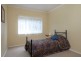 21 Village Drive, Ulladulla NSW 2539