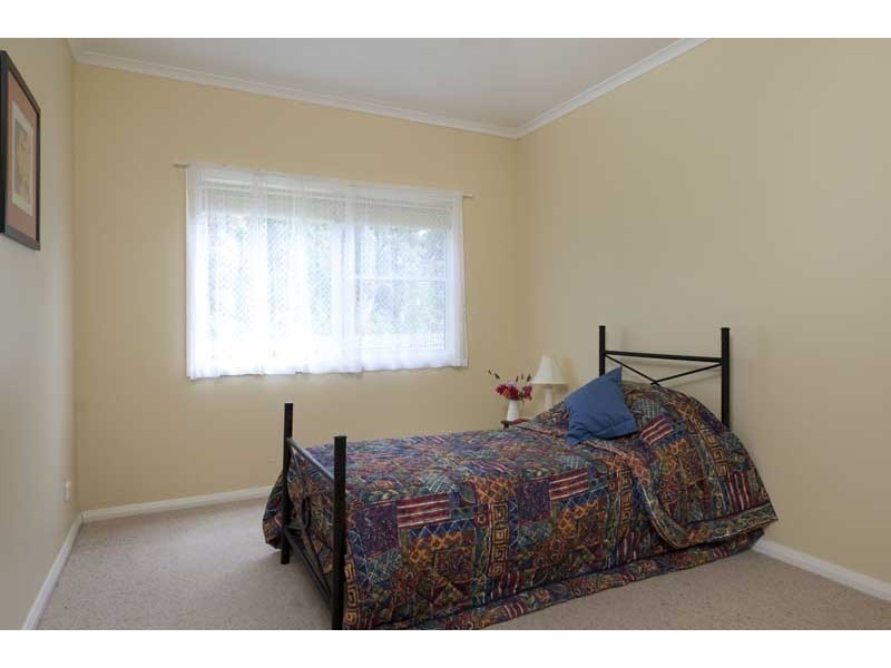 21 Village Drive, Ulladulla NSW 2539