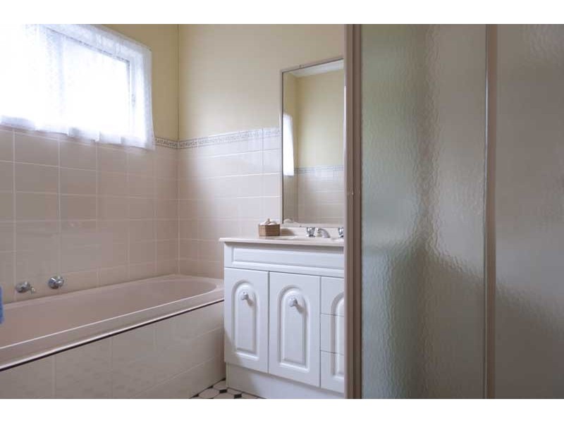 21 Village Drive, Ulladulla NSW 2539
