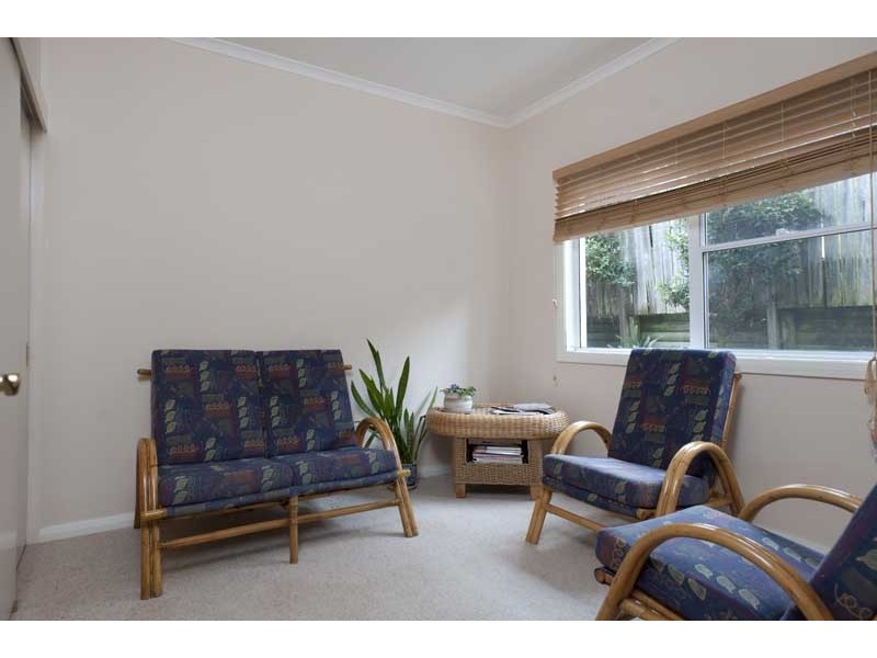 21 Village Drive, Ulladulla NSW 2539