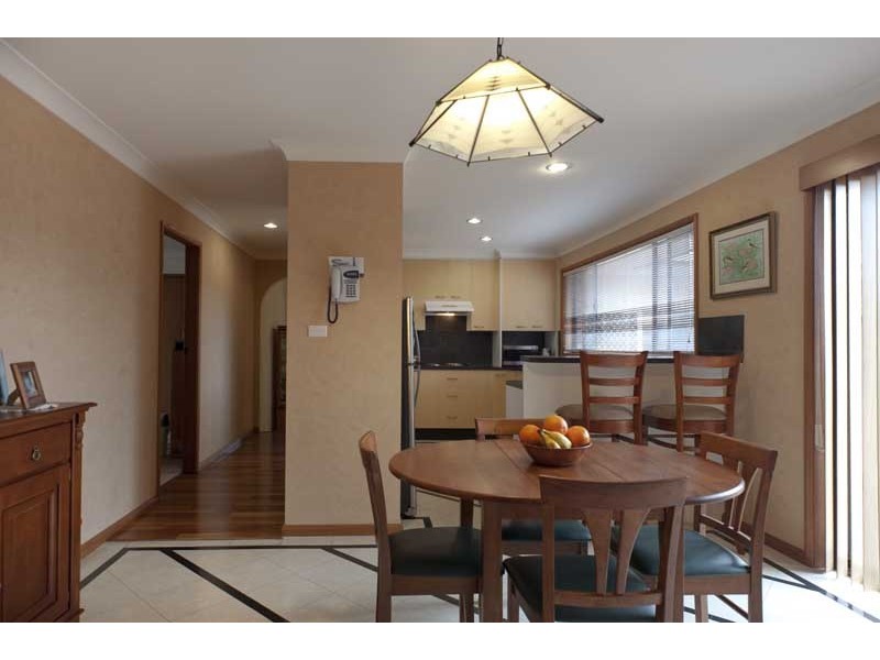 24 Leigh Crescent, Ulladulla NSW 2539