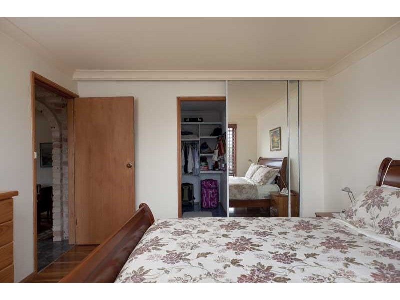 24 Leigh Crescent, Ulladulla NSW 2539