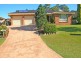 32 Golden Wattle Drive, Ulladulla NSW 2539
