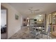 32 Golden Wattle Drive, Ulladulla NSW 2539