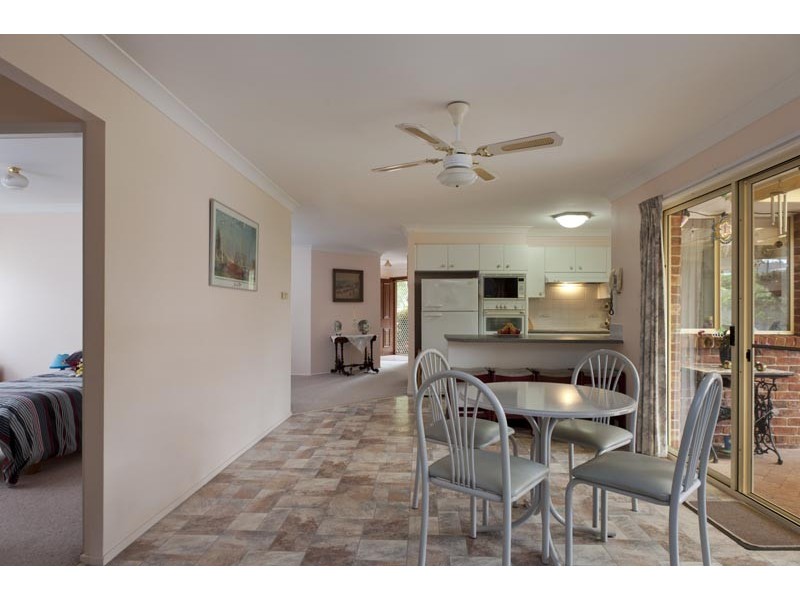 32 Golden Wattle Drive, Ulladulla NSW 2539