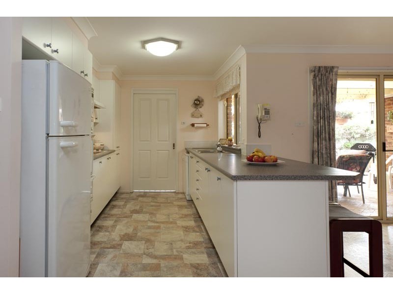 32 Golden Wattle Drive, Ulladulla NSW 2539