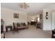 32 Golden Wattle Drive, Ulladulla NSW 2539