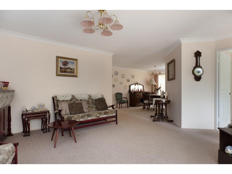 32 Golden Wattle Drive, Ulladulla NSW 2539