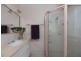 32 Golden Wattle Drive, Ulladulla NSW 2539