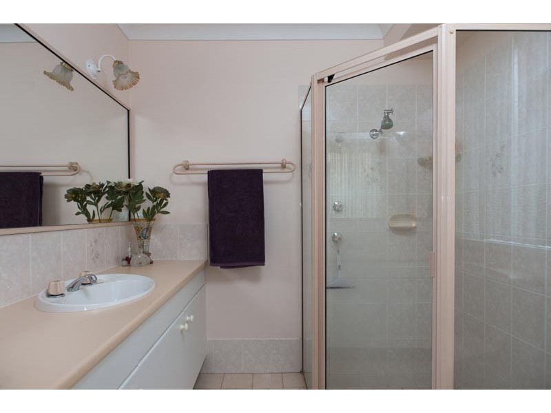 32 Golden Wattle Drive, Ulladulla NSW 2539
