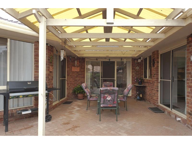 32 Golden Wattle Drive, Ulladulla NSW 2539