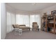 32 Golden Wattle Drive, Ulladulla NSW 2539
