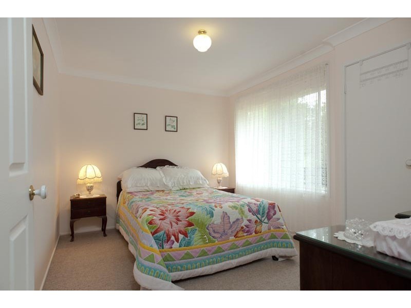 32 Golden Wattle Drive, Ulladulla NSW 2539