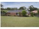 32 Golden Wattle Drive, Ulladulla NSW 2539