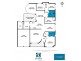32 Golden Wattle Drive, Ulladulla NSW 2539