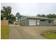 3 Deering Street, Ulladulla NSW 2539