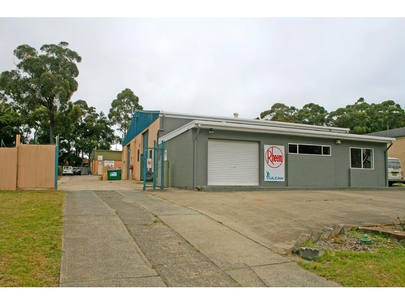 3 Deering Street, Ulladulla NSW 2539