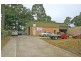 3 Deering Street, Ulladulla NSW 2539