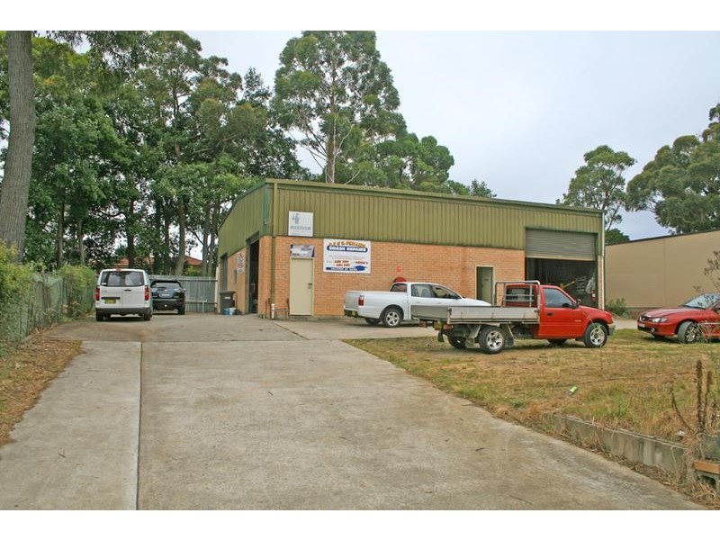 3 Deering Street, Ulladulla NSW 2539