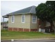 Ulladulla NSW 2539