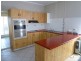 Ulladulla NSW 2539