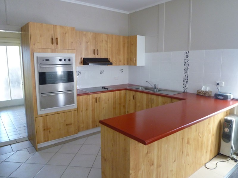 Ulladulla NSW 2539