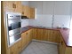 Ulladulla NSW 2539