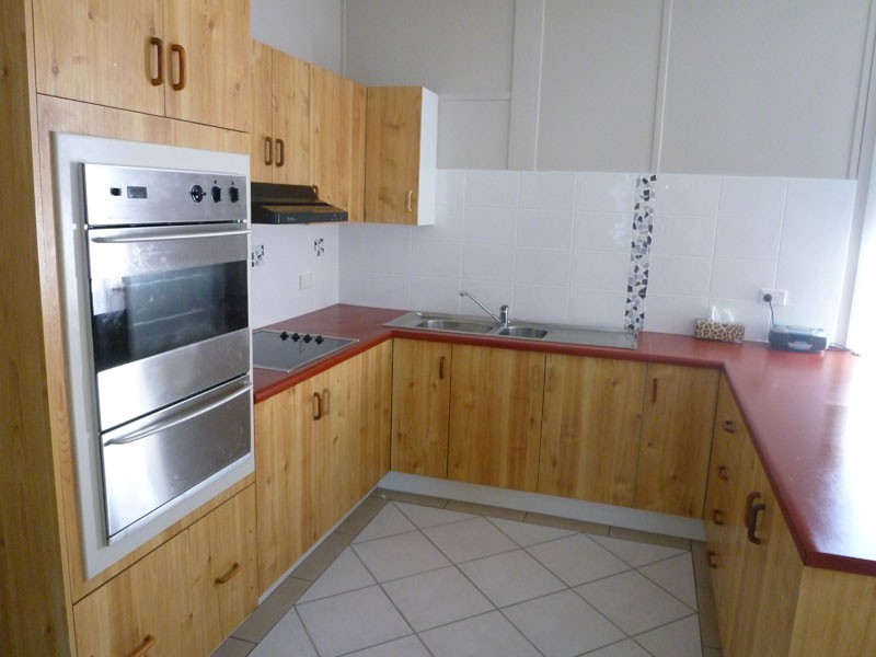 Ulladulla NSW 2539