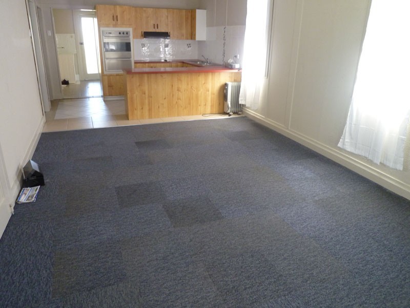 Ulladulla NSW 2539