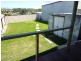 Ulladulla NSW 2539