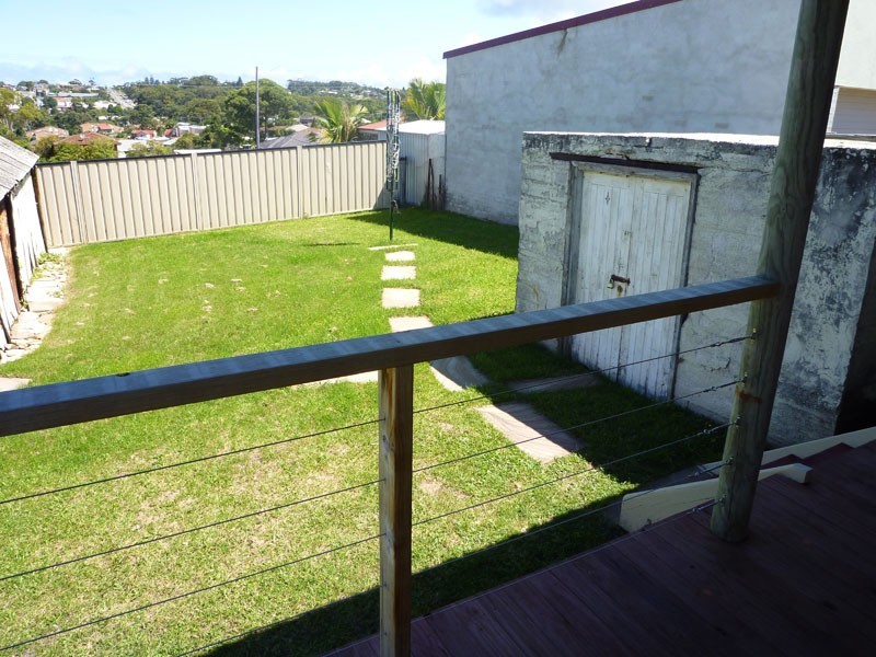 Ulladulla NSW 2539