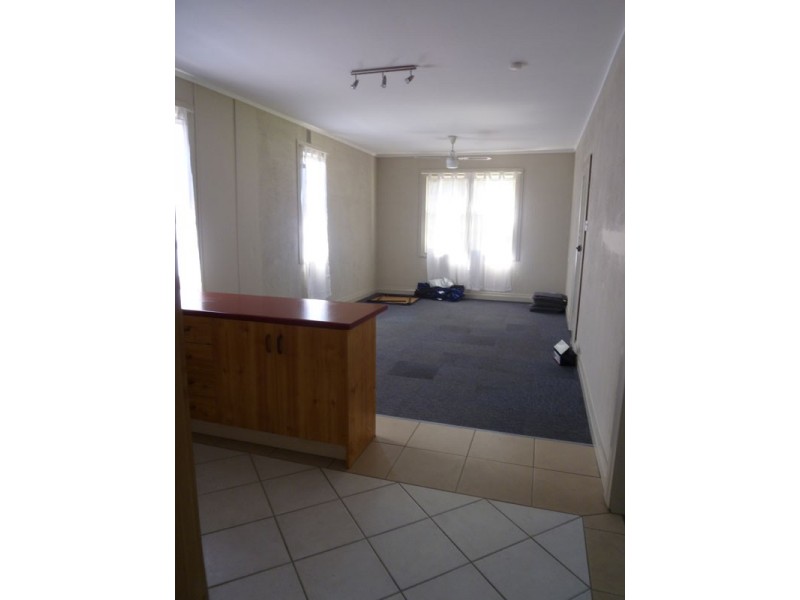 Ulladulla NSW 2539